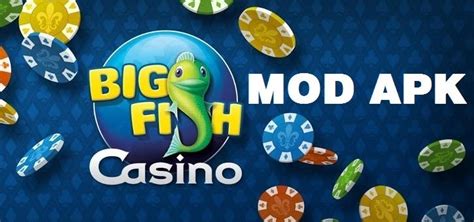 big fish casino chips|Big Fish Slots 9,999+ Free Chips .